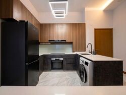 The Tennery (D23), Apartment #609163851